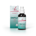 FitLine® Omega3 Microsolve+® 